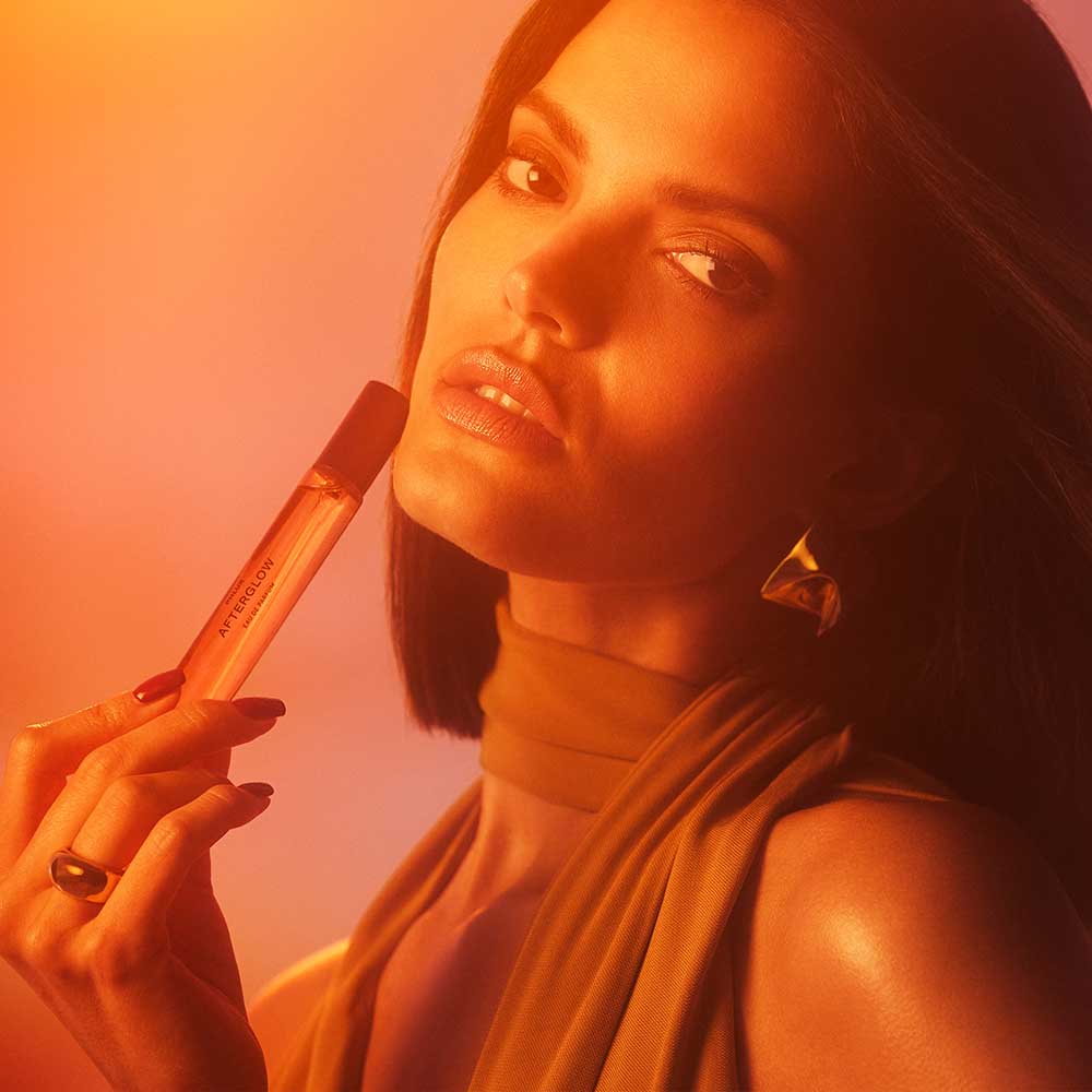 AFTERGLOW EAU DE PARFUM